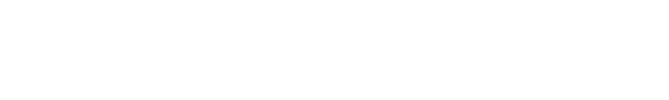 StatBroadcast Mobile